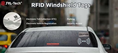 china uhf rfid tag|uhf rfid windshield tag.